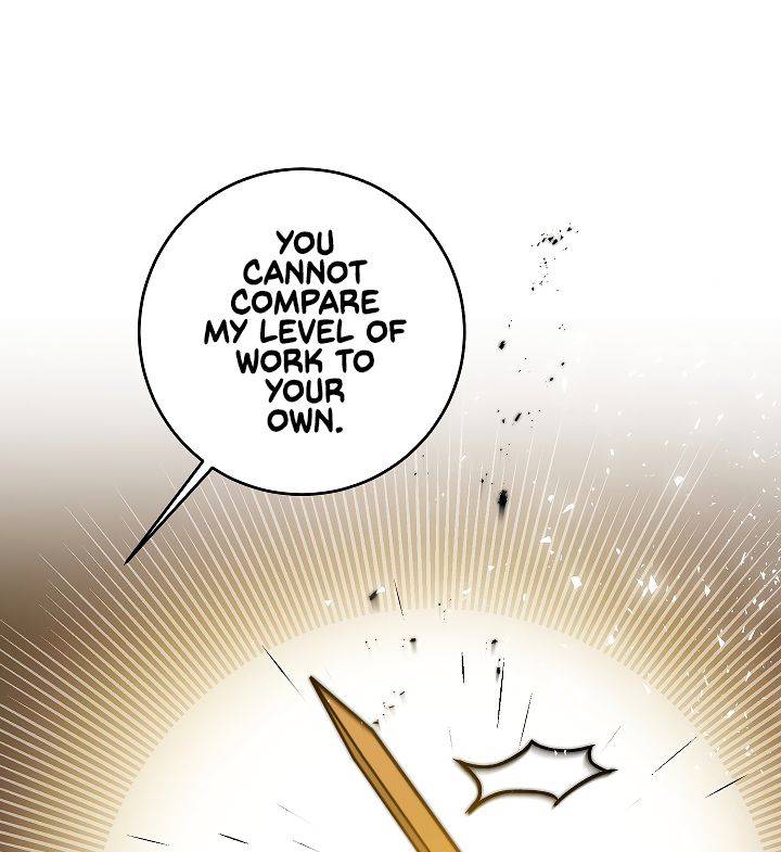 The Rebirth of a Tyrannical Empress Chapter 48 - Page 152