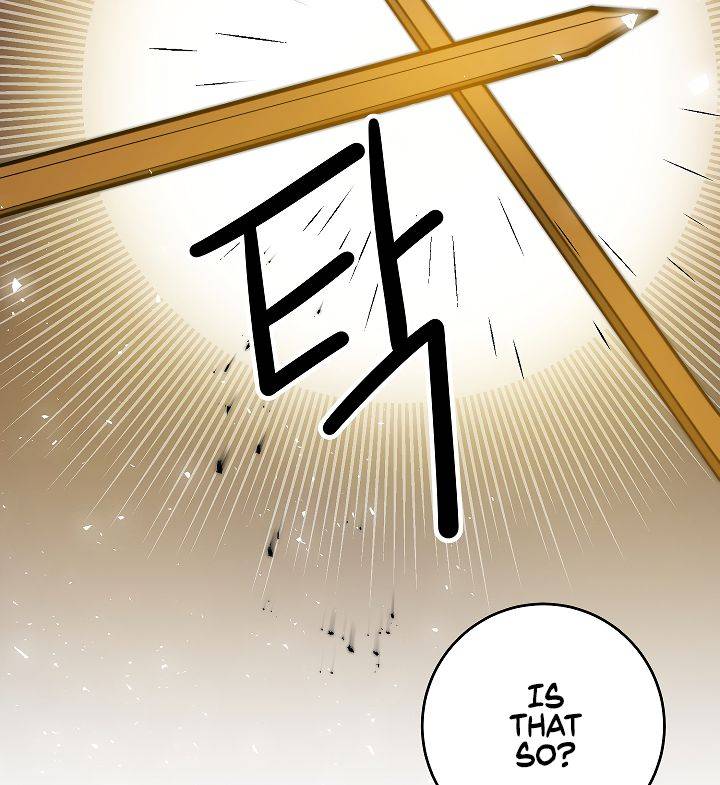 The Rebirth of a Tyrannical Empress Chapter 48 - Page 153