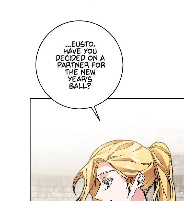 The Rebirth of a Tyrannical Empress Chapter 48 - Page 156