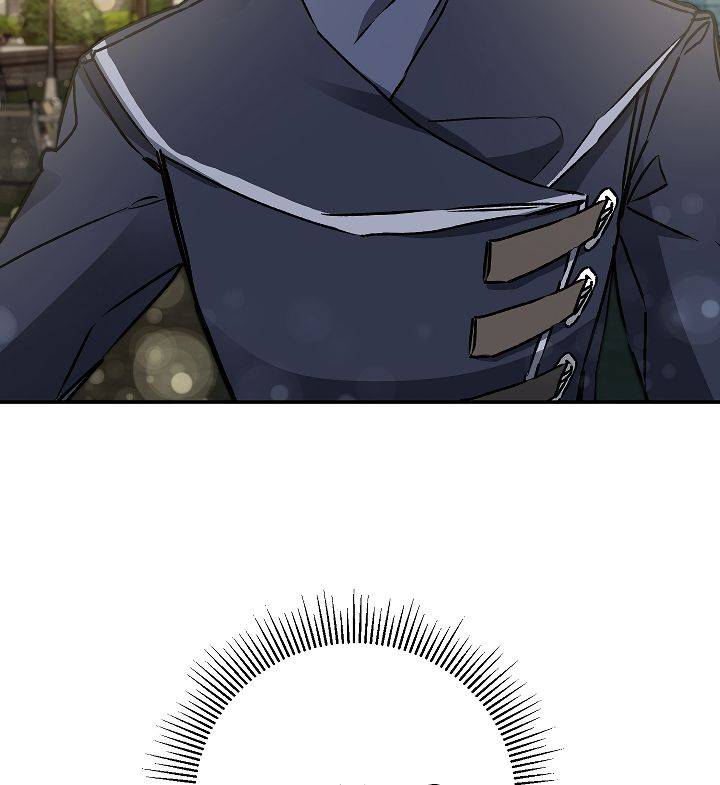 The Rebirth of a Tyrannical Empress Chapter 48 - Page 160