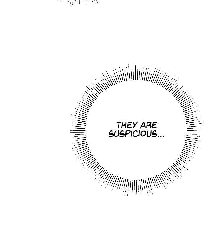 The Rebirth of a Tyrannical Empress Chapter 48 - Page 34