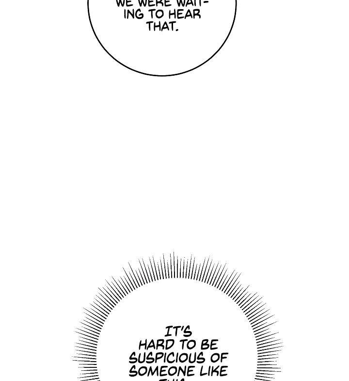 The Rebirth of a Tyrannical Empress Chapter 48 - Page 37