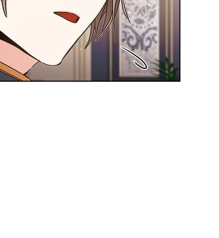 The Rebirth of a Tyrannical Empress Chapter 48 - Page 41