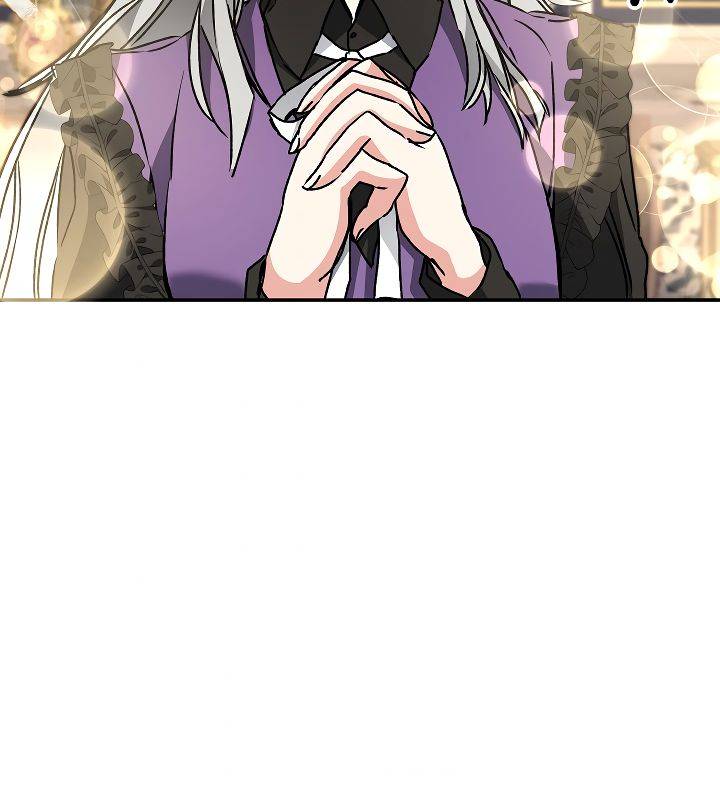 The Rebirth of a Tyrannical Empress Chapter 48 - Page 59