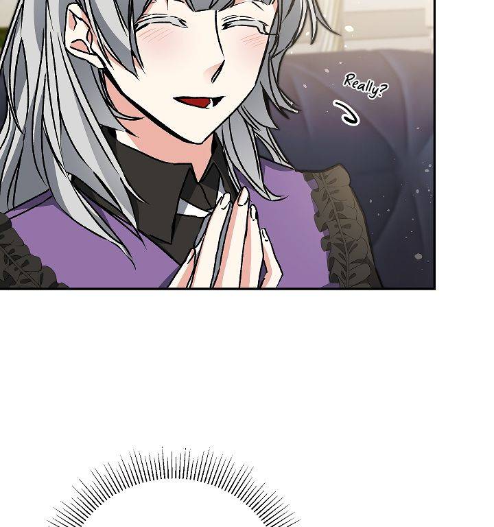 The Rebirth of a Tyrannical Empress Chapter 48 - Page 66