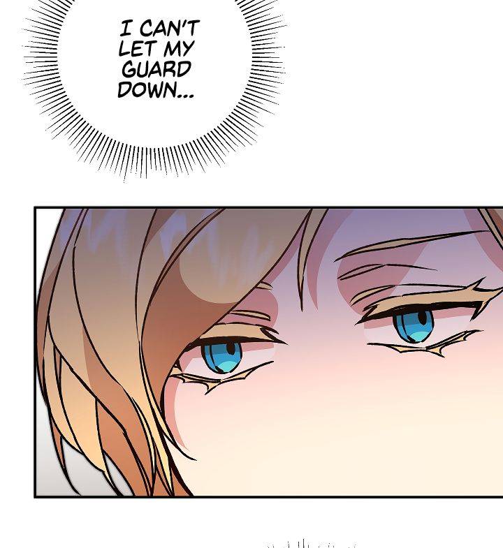 The Rebirth of a Tyrannical Empress Chapter 48 - Page 7