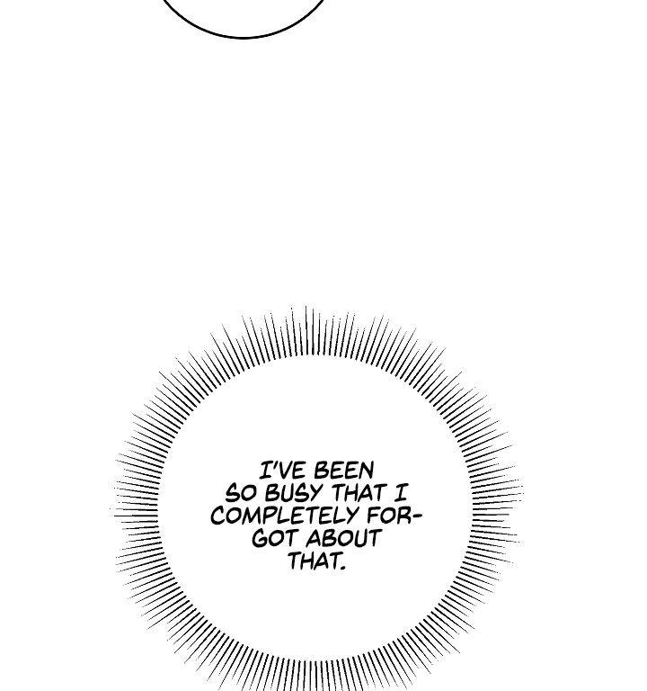 The Rebirth of a Tyrannical Empress Chapter 48 - Page 71