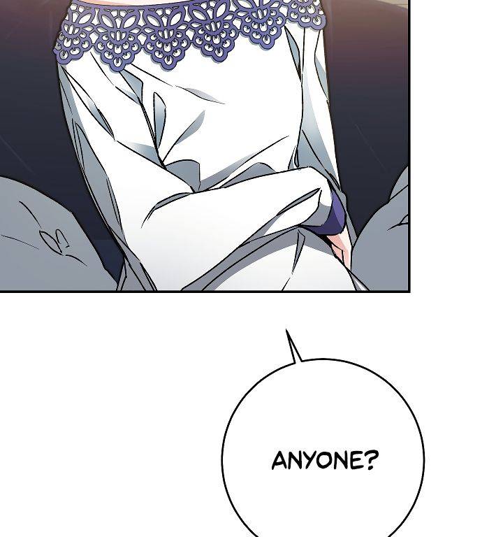 The Rebirth of a Tyrannical Empress Chapter 48 - Page 79