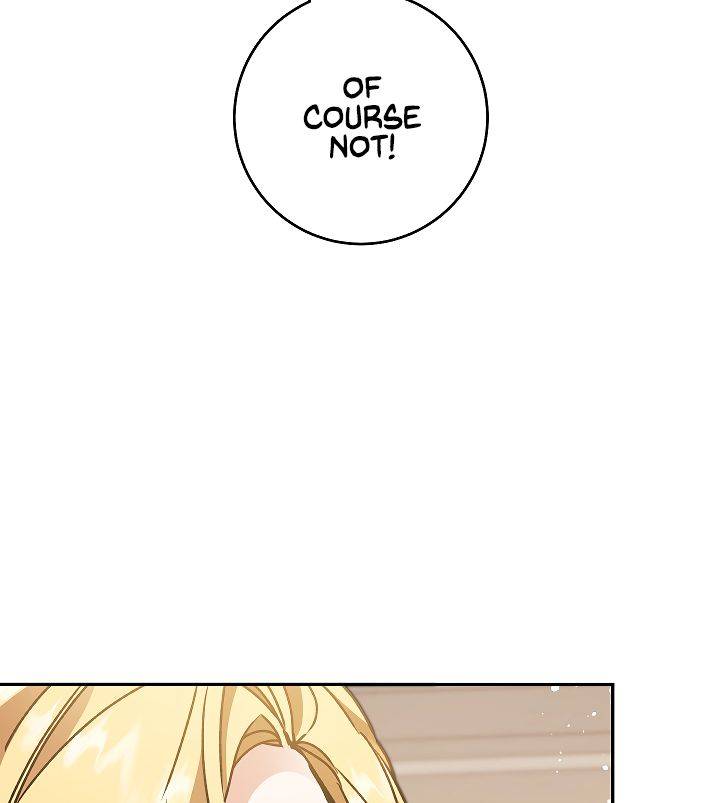 The Rebirth of a Tyrannical Empress Chapter 48 - Page 85