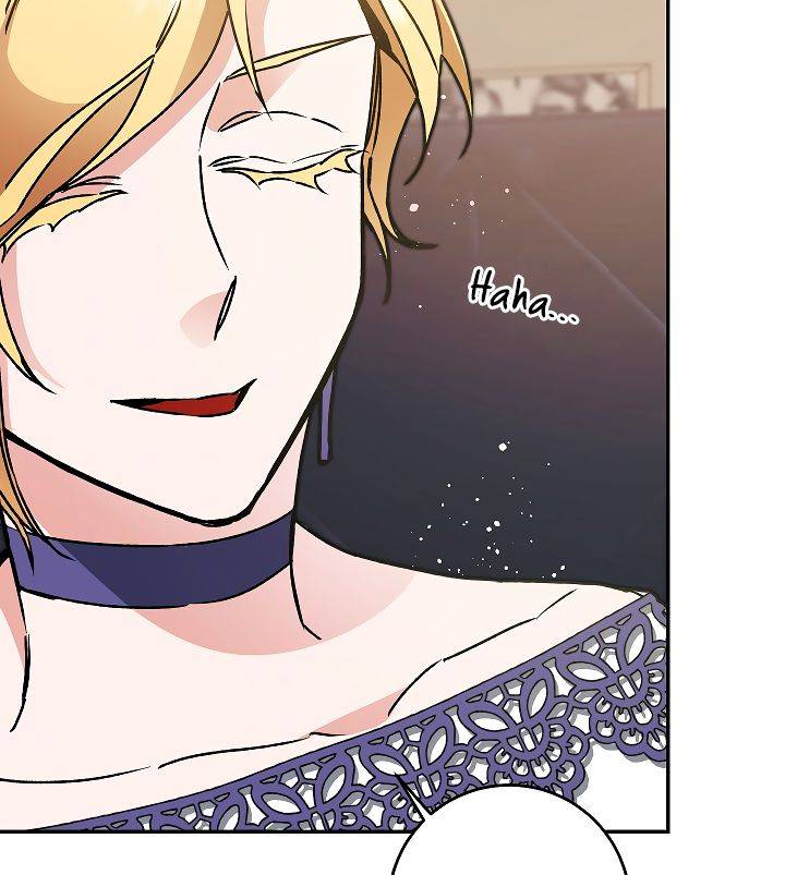 The Rebirth of a Tyrannical Empress Chapter 48 - Page 86