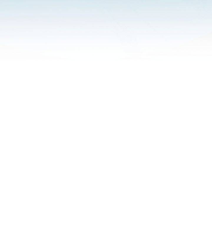 The Rebirth of a Tyrannical Empress Chapter 48 - Page 98