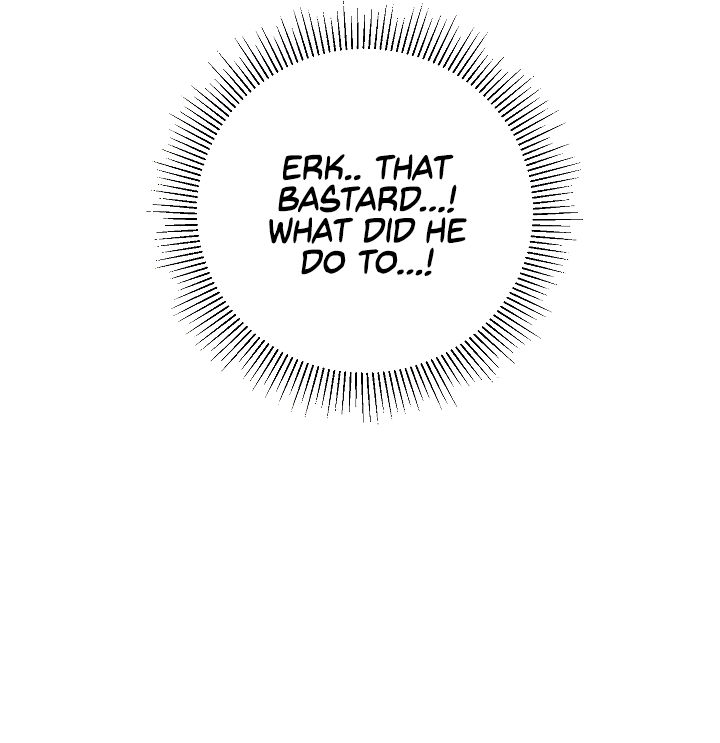 The Rebirth of a Tyrannical Empress Chapter 49 - Page 100