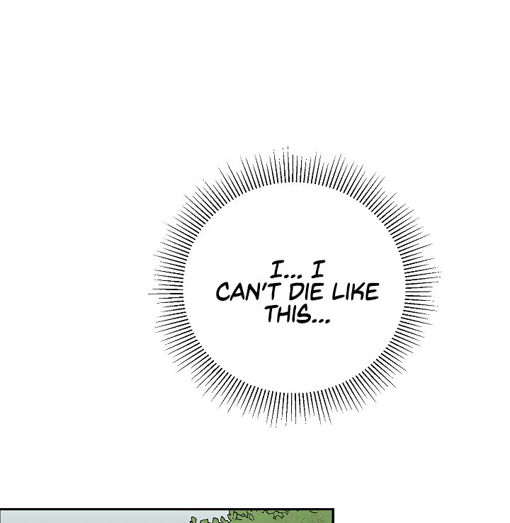 The Rebirth of a Tyrannical Empress Chapter 49 - Page 101