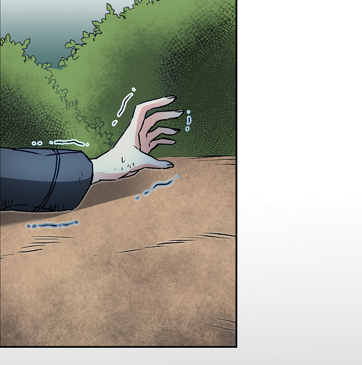 The Rebirth of a Tyrannical Empress Chapter 49 - Page 102