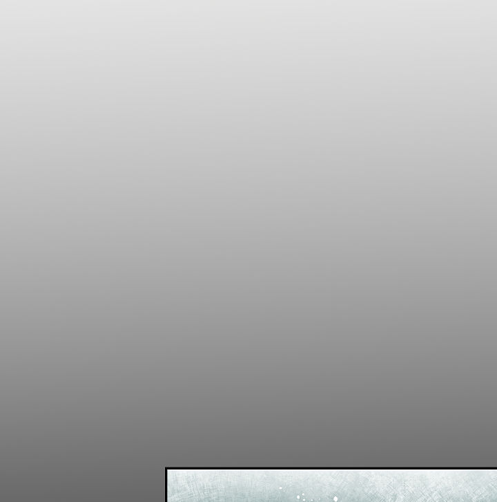 The Rebirth of a Tyrannical Empress Chapter 49 - Page 103