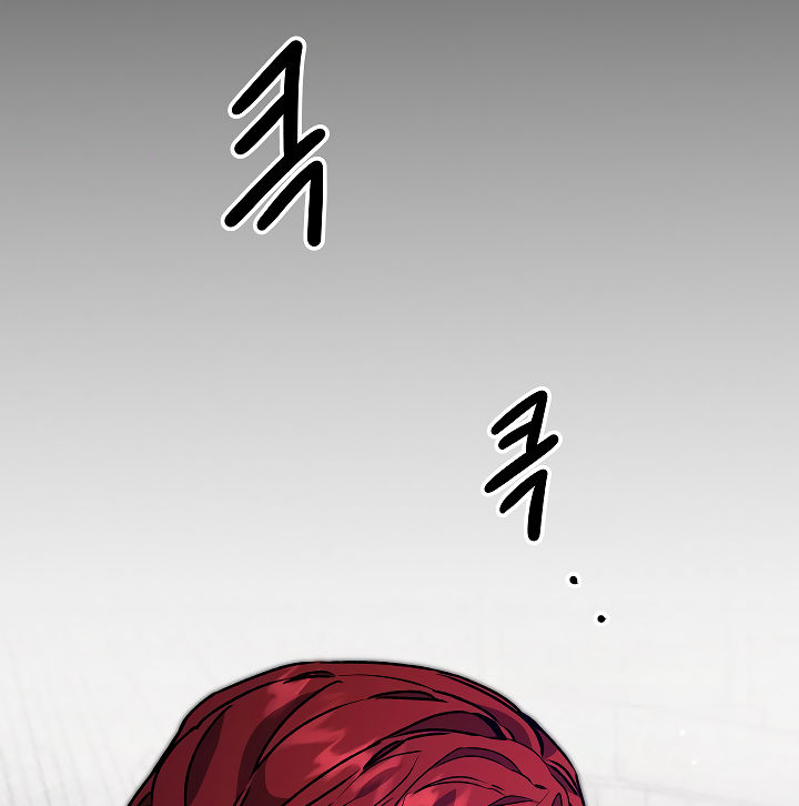 The Rebirth of a Tyrannical Empress Chapter 49 - Page 107