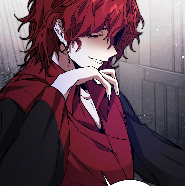 The Rebirth of a Tyrannical Empress Chapter 49 - Page 108