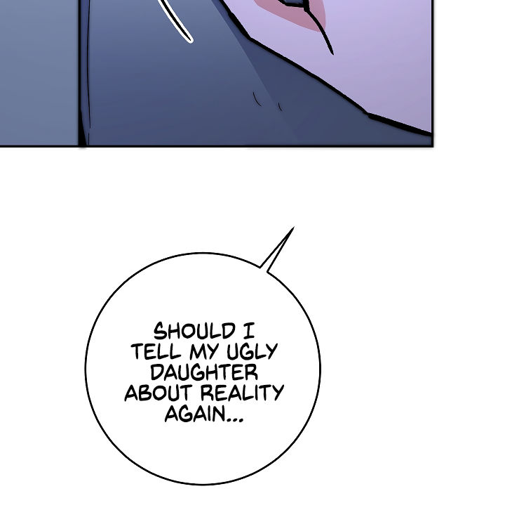 The Rebirth of a Tyrannical Empress Chapter 49 - Page 111