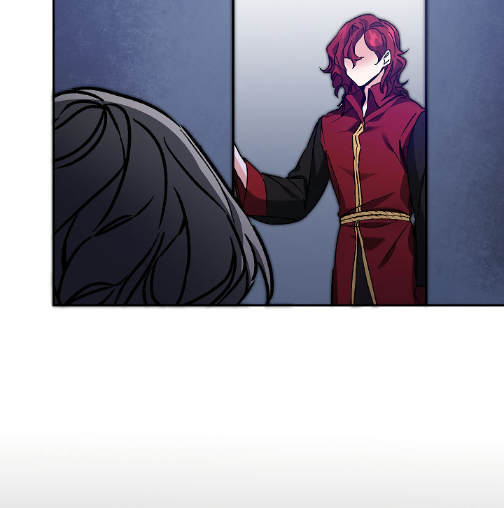 The Rebirth of a Tyrannical Empress Chapter 49 - Page 113