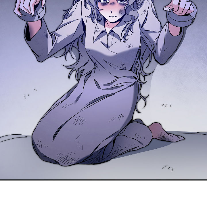 The Rebirth of a Tyrannical Empress Chapter 49 - Page 116