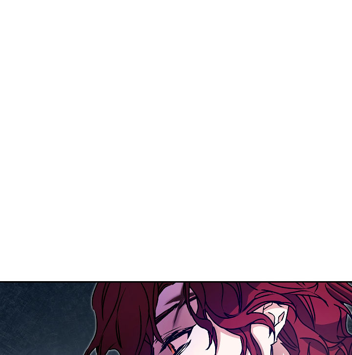 The Rebirth of a Tyrannical Empress Chapter 49 - Page 117