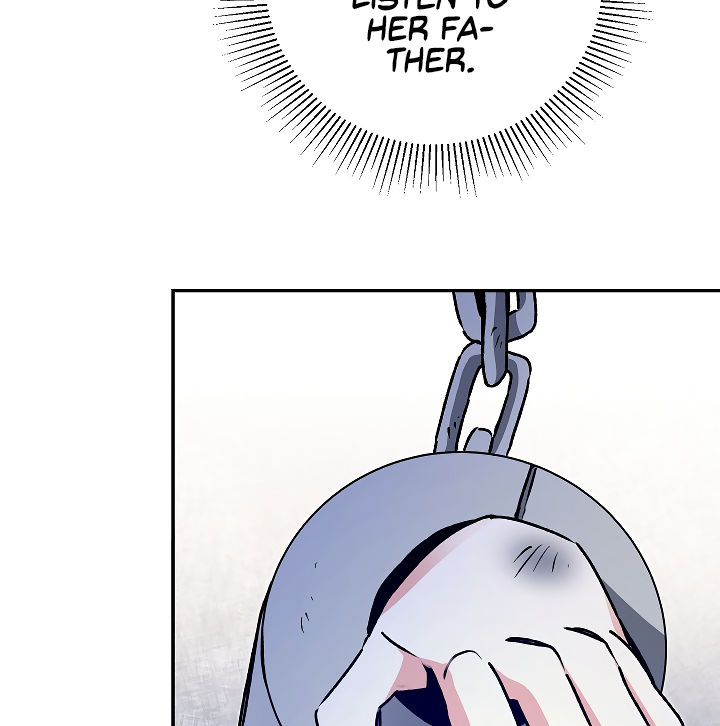 The Rebirth of a Tyrannical Empress Chapter 49 - Page 120