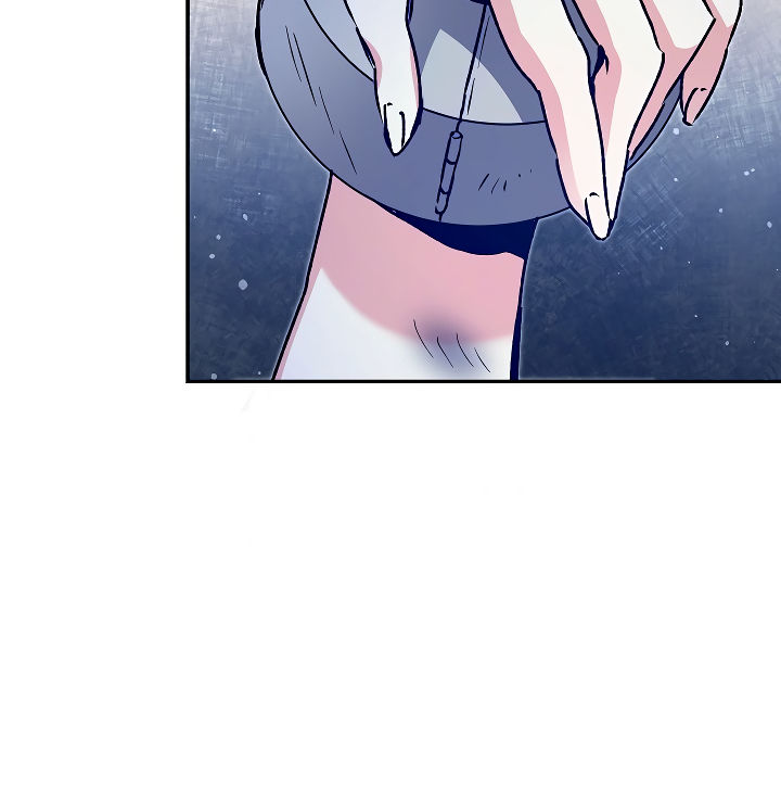 The Rebirth of a Tyrannical Empress Chapter 49 - Page 121