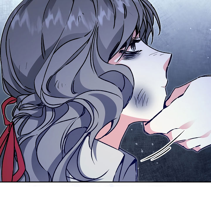 The Rebirth of a Tyrannical Empress Chapter 49 - Page 123