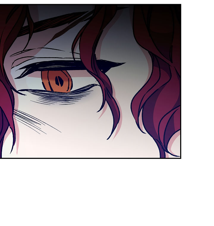 The Rebirth of a Tyrannical Empress Chapter 49 - Page 125