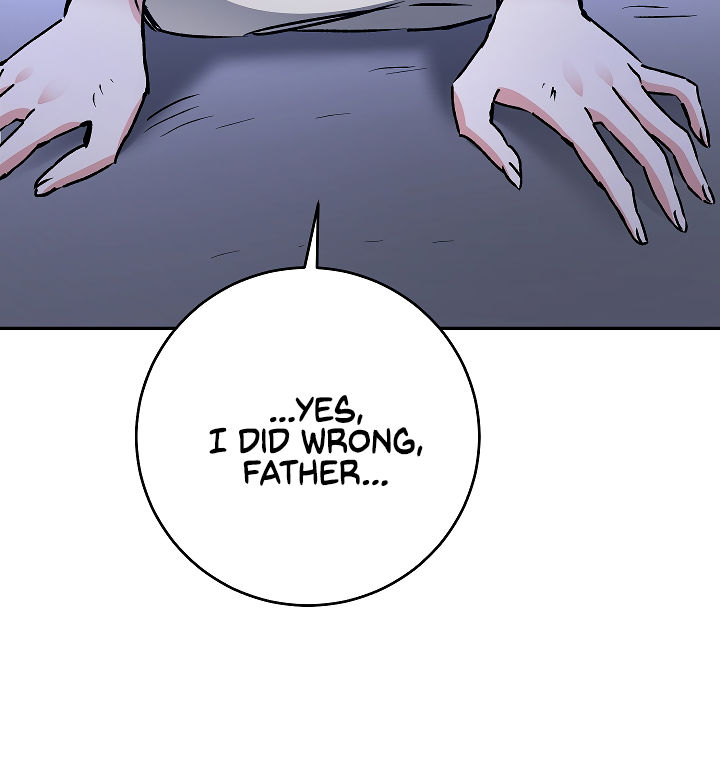 The Rebirth of a Tyrannical Empress Chapter 49 - Page 132