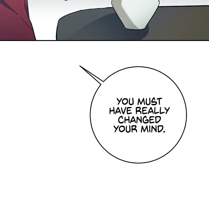 The Rebirth of a Tyrannical Empress Chapter 49 - Page 134