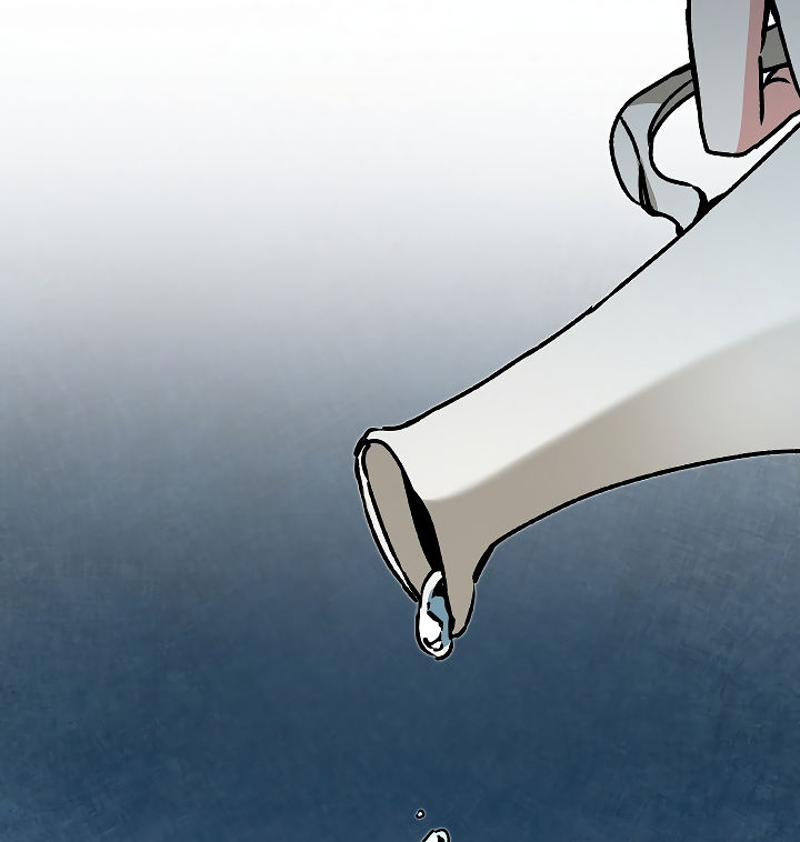 The Rebirth of a Tyrannical Empress Chapter 49 - Page 136