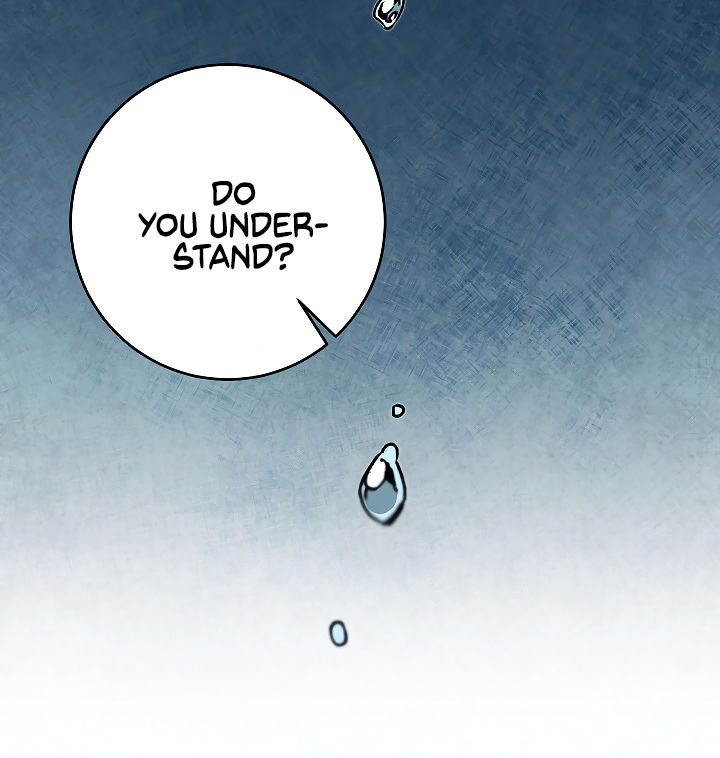 The Rebirth of a Tyrannical Empress Chapter 49 - Page 137