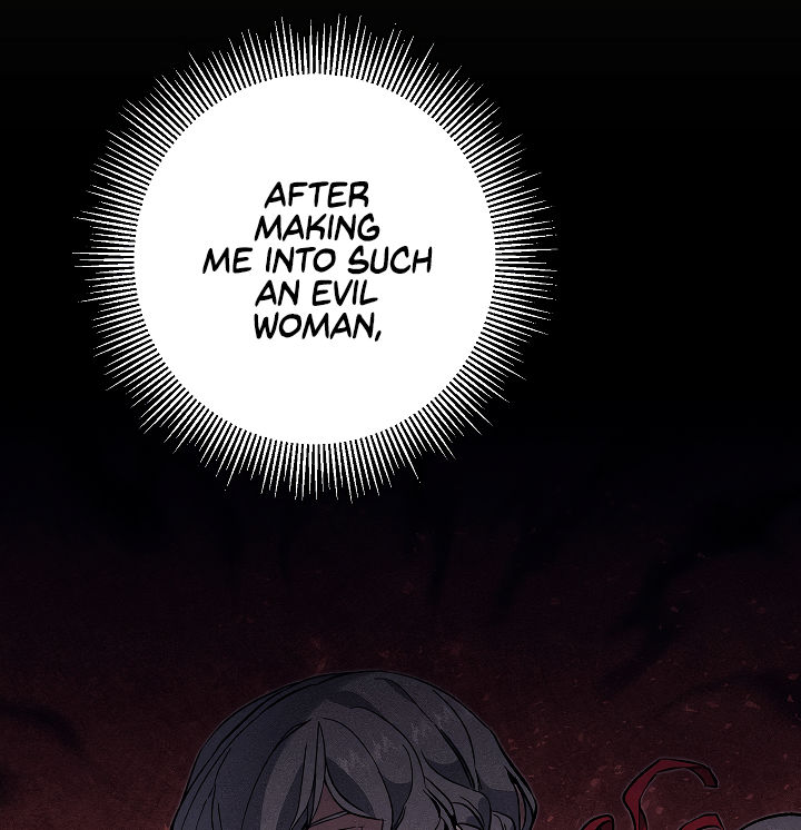 The Rebirth of a Tyrannical Empress Chapter 49 - Page 141