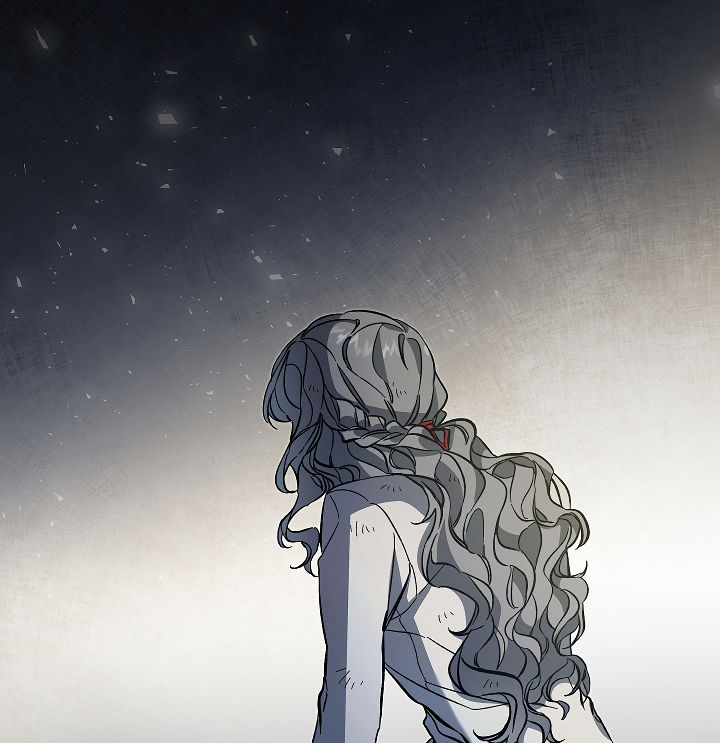 The Rebirth of a Tyrannical Empress Chapter 49 - Page 146