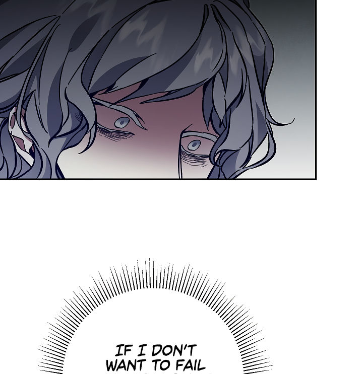 The Rebirth of a Tyrannical Empress Chapter 49 - Page 149