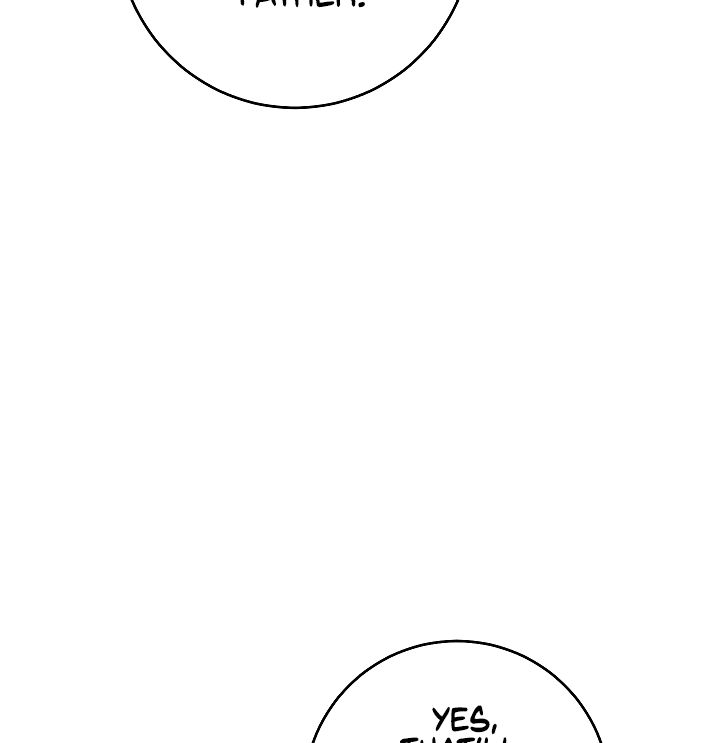 The Rebirth of a Tyrannical Empress Chapter 49 - Page 153