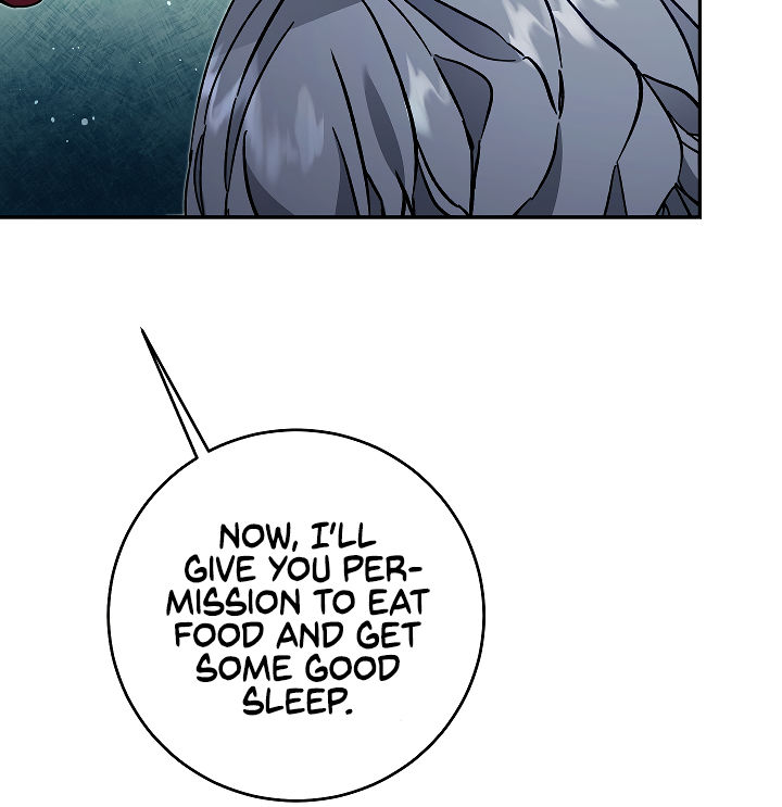 The Rebirth of a Tyrannical Empress Chapter 49 - Page 155