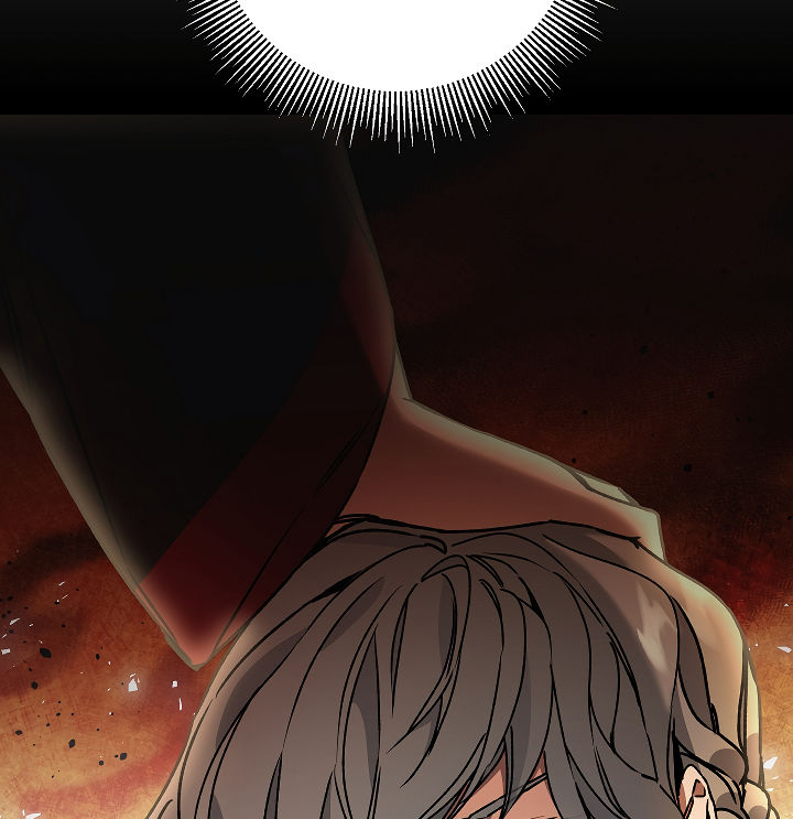 The Rebirth of a Tyrannical Empress Chapter 49 - Page 158