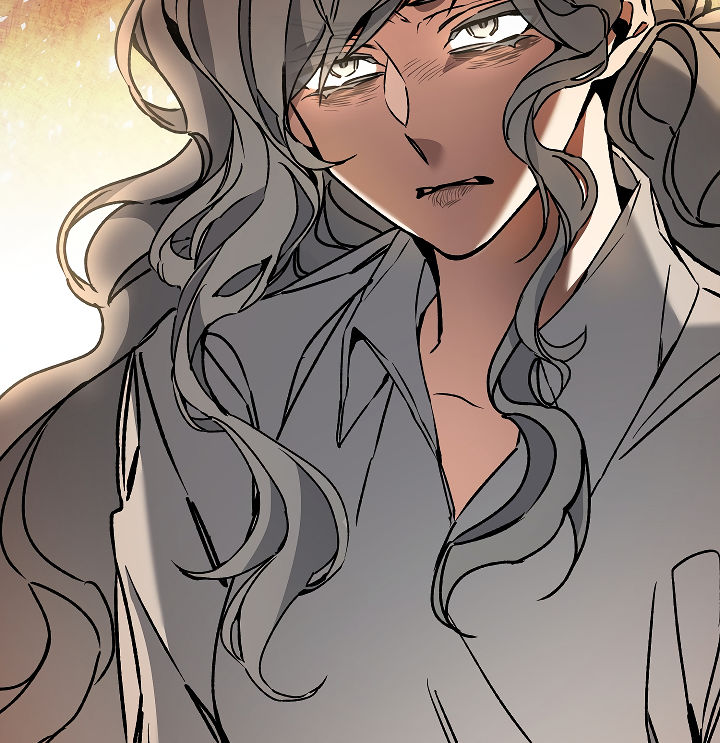 The Rebirth of a Tyrannical Empress Chapter 49 - Page 159