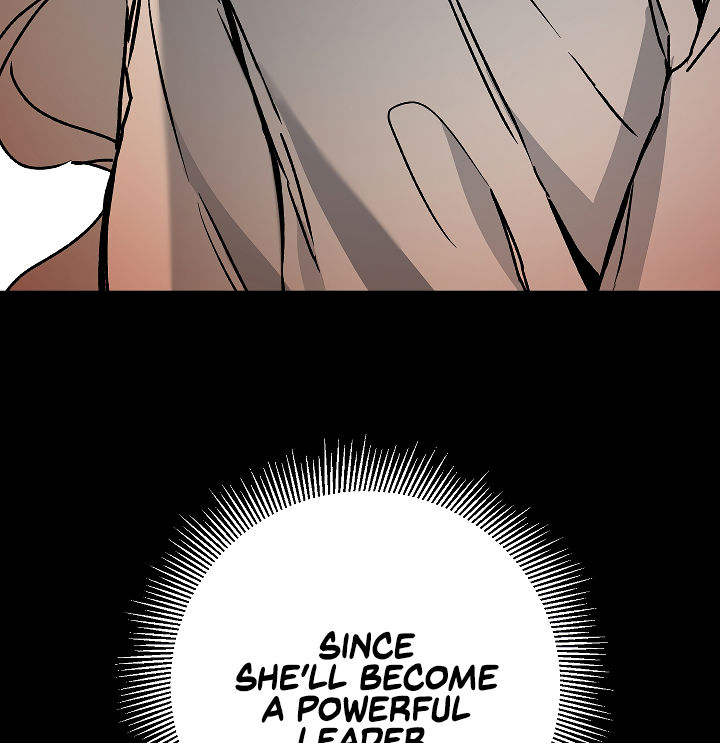 The Rebirth of a Tyrannical Empress Chapter 49 - Page 160