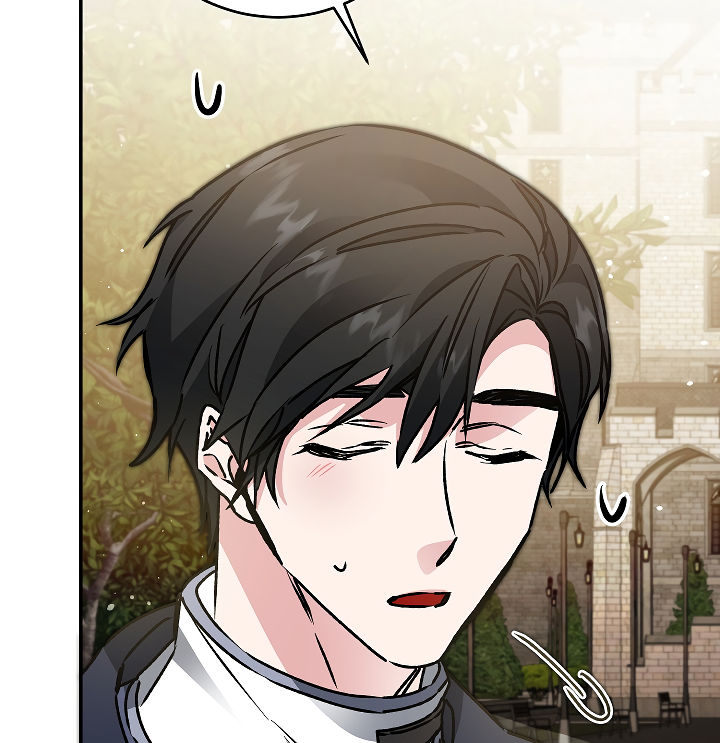 The Rebirth of a Tyrannical Empress Chapter 49 - Page 18