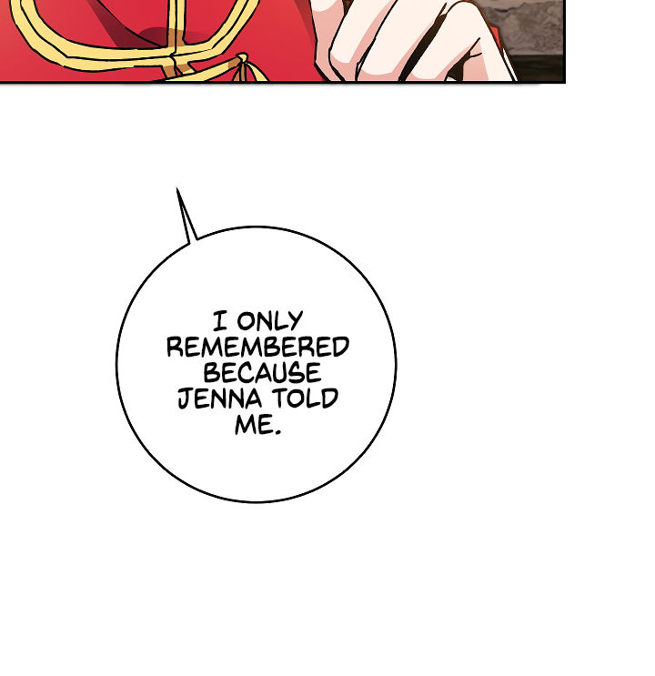 The Rebirth of a Tyrannical Empress Chapter 49 - Page 25