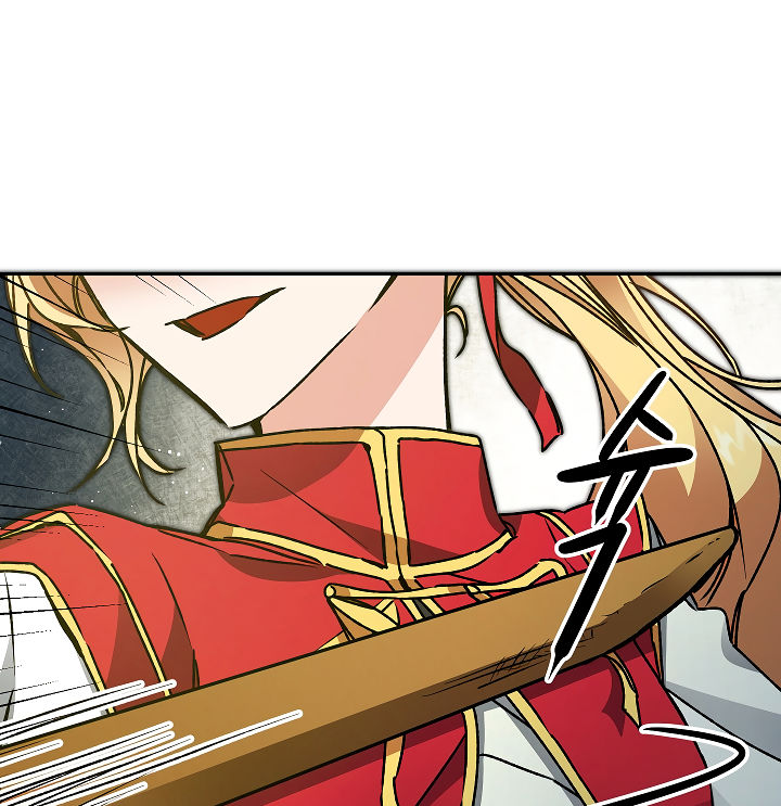 The Rebirth of a Tyrannical Empress Chapter 49 - Page 28