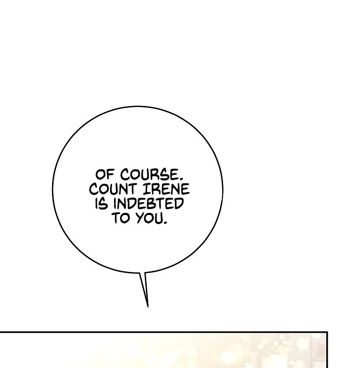 The Rebirth of a Tyrannical Empress Chapter 49 - Page 30