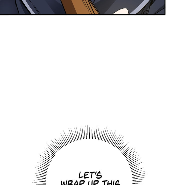 The Rebirth of a Tyrannical Empress Chapter 49 - Page 32