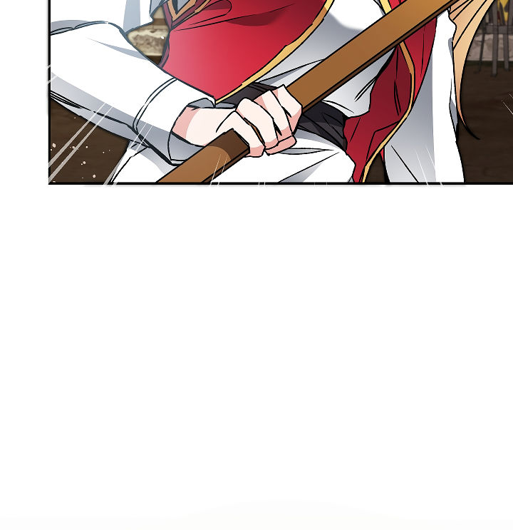 The Rebirth of a Tyrannical Empress Chapter 49 - Page 36