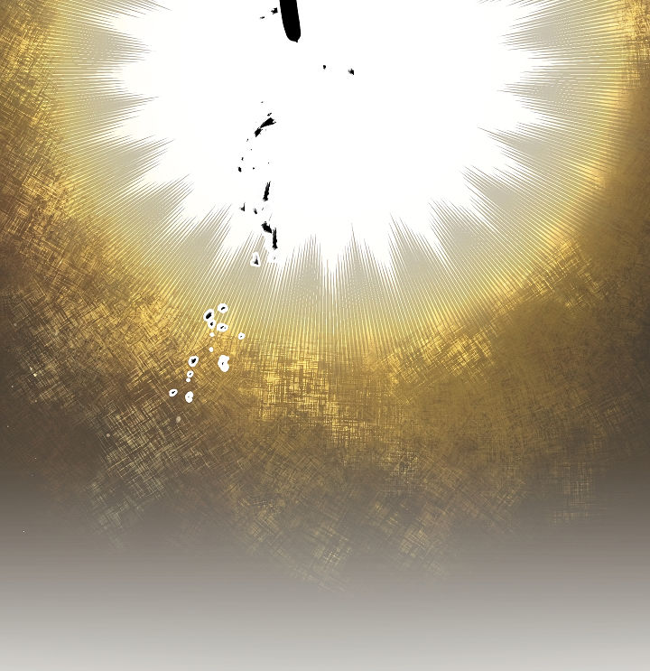 The Rebirth of a Tyrannical Empress Chapter 49 - Page 38