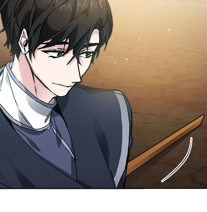 The Rebirth of a Tyrannical Empress Chapter 49 - Page 41