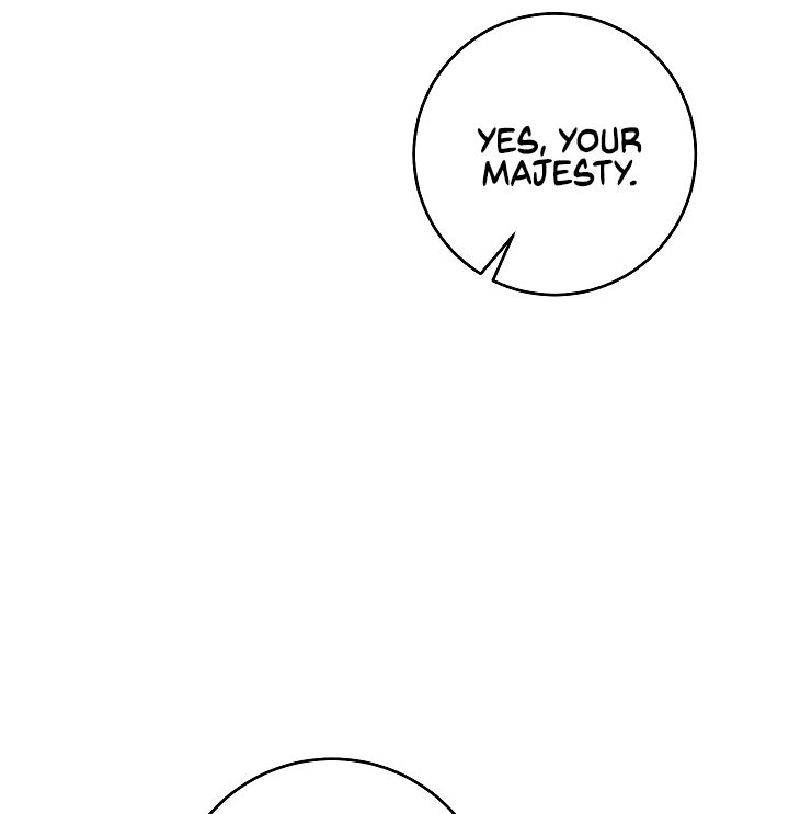 The Rebirth of a Tyrannical Empress Chapter 49 - Page 44